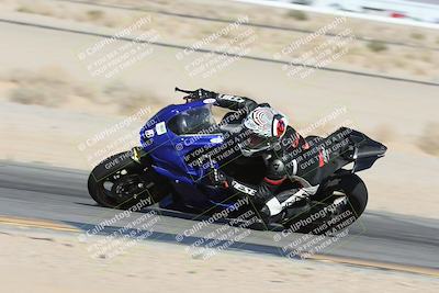 media/May-10-2025-Race Pace (Sat) [[db32fef2da]]/Verified/3-Turn 9 Inside (825am)/
